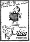 Avia 1952 223.jpg